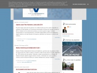 Pivv-valdemoro.blogspot.com