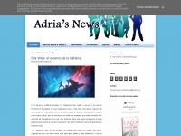 adriasnews.com Thumbnail