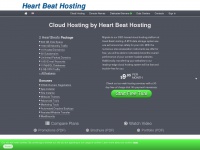 Heartbeathost.com