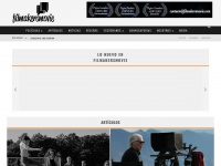 Filmakersmovie.com