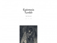 Epentesis.tumblr.com