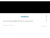 Angelicamendez.com