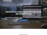 etermatika.com.ar