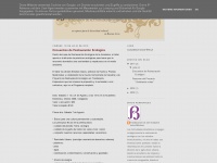 Academiabiosferica.blogspot.com
