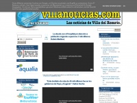Villanoticias.blogspot.com
