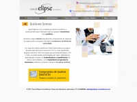elipse-consultores.com Thumbnail