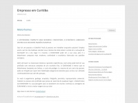 Curitibaempresas.wordpress.com