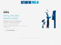 Vilt-group.com