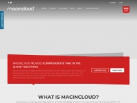 Macincloud.com