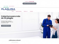 plaguisa.com