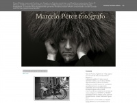 Marceloperezfotografo.blogspot.com