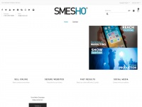 smesho.com