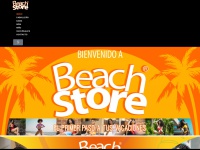 beachstore.mx