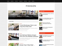 Fishgon.com