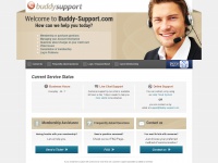 Buddy-support.com