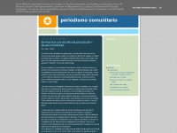 Periodismocomunitariodemiami.blogspot.com