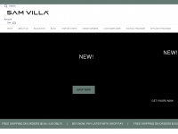 Samvilla.com