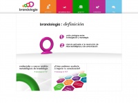 brandologia.com