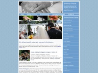 weddingsvictoria.net Thumbnail
