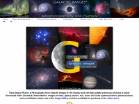 Galacticimages.com