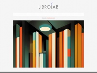 Librolab.com
