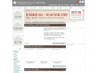 designhousedigital.com