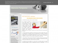 Blogatenciontemprana.blogspot.com