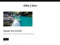 Atlascines.com.ar