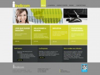 indicom.com.ar Thumbnail