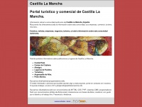 castillalamancha.info Thumbnail