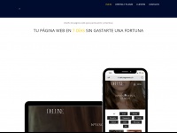 Tuwebbarata.com
