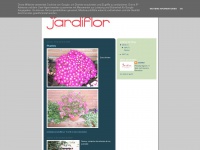 Jardiflor.blogspot.com