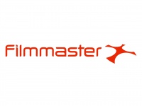 Filmmaster.com