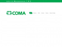 coma.com.mx Thumbnail