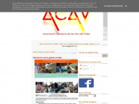 acav-vidre.blogspot.com