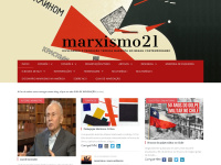 Marxismo21.org
