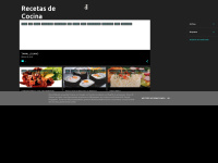 Cocinandoconale.blogspot.com