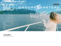 Beneteau-group.com