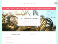 Annits.com