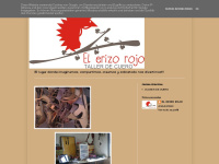 tallerelerizorojo.blogspot.com Thumbnail