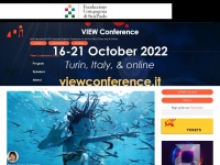 Viewconference.it