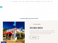 Scubaibiza.com