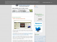 Noticias-tecnologias.blogspot.com