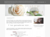 Nubedelectura.blogspot.com