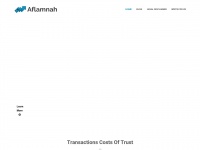 Aflamnah.com