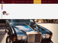 classics-luxe.com