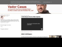 Vadorcasas.blogspot.com