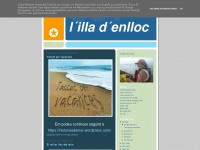 manel-illa-enlloc.blogspot.com Thumbnail