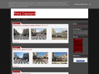 Rieracapaspre.blogspot.com