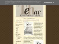 Revistatehac.blogspot.com